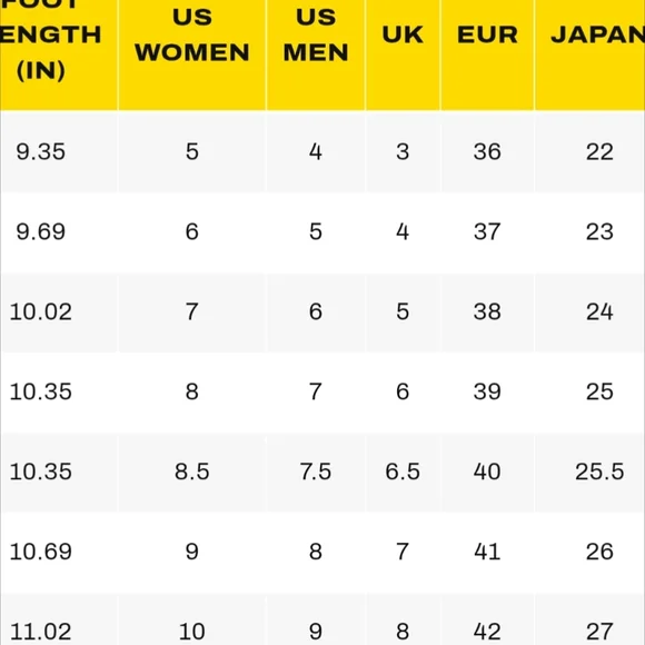 Dr Martens 1460 Disco Iridescent Suede Lace Up Boots Size 10 Doc Martens - Picture 12 of 12